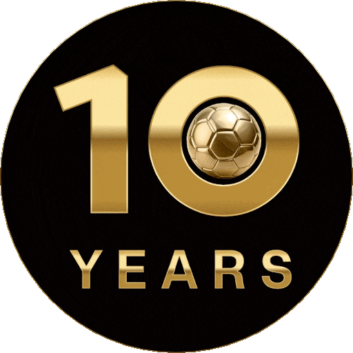 10th_anniversary