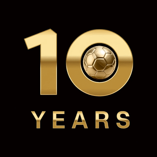 10th_anniversary
