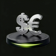Forex CFDs